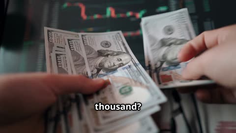 The Banking Lie: How to Break Free Now