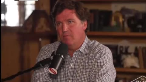 Zionist Bioengineered Covid to Severely Impact Other Races More