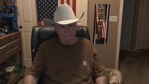 Trump Losing Fox, As Disgusting Reiner Comment Enrages MAGA Supporters!