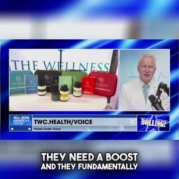 Methylene Blue Power-Up: What Your Heart & Joints Need