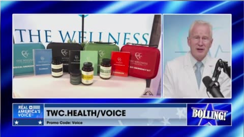 Methylene Blue Power-Up: What Your Heart & Joints Need