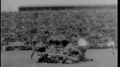 [STOCK NEWSREEL EXCERPTS] - [STOCK NEWSREEL EXCERPTS] - cbs-cbswwi-238