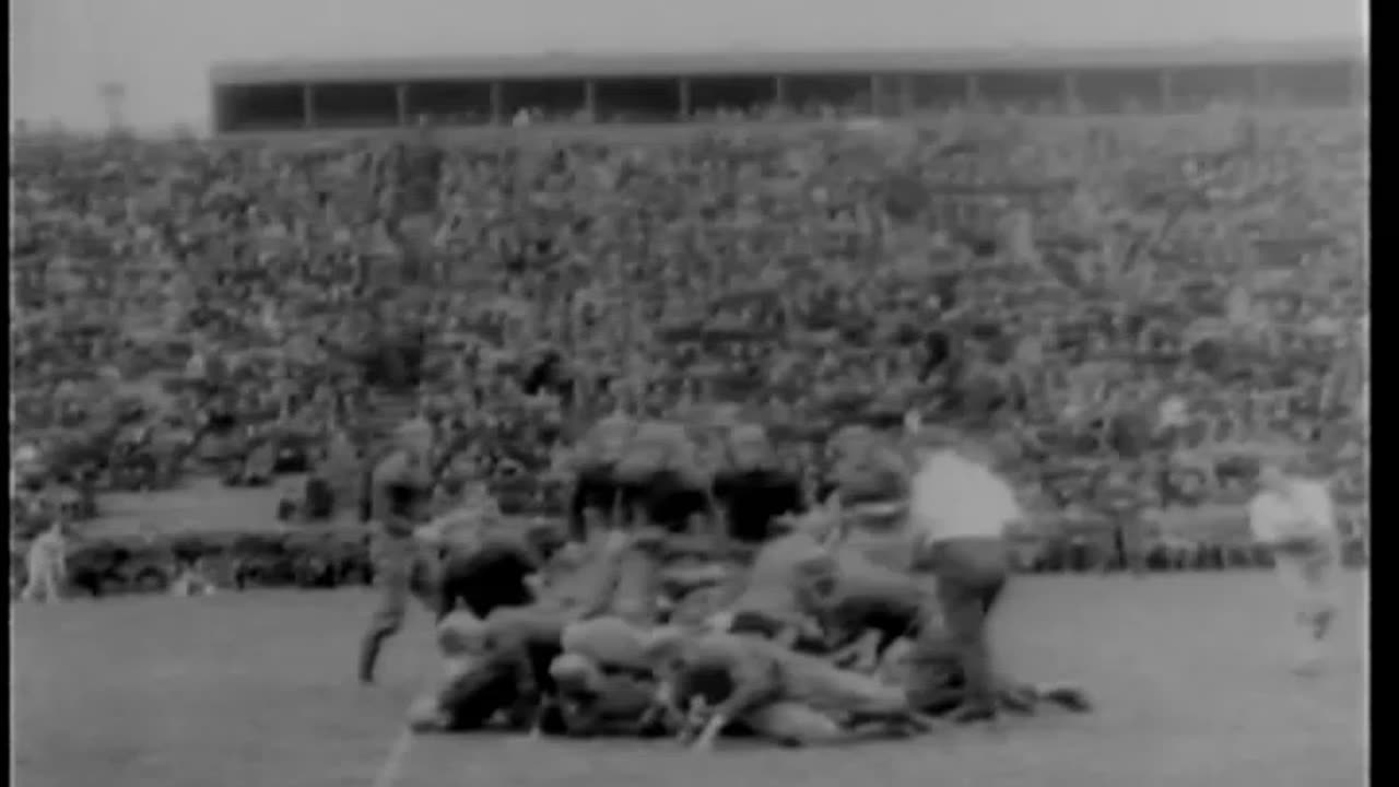 [STOCK NEWSREEL EXCERPTS] - [STOCK NEWSREEL EXCERPTS] - cbs-cbswwi-238