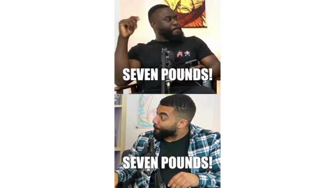 ShxtsnGigs - What's The Most You've Done For A Girl, That's Not Your Girl?