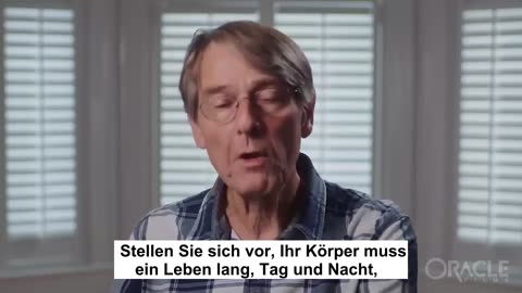 2025.07.03 -Letzte Warnung- Dr. Mike Yeadon_Full Video_TG