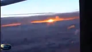 The Pilots Know...