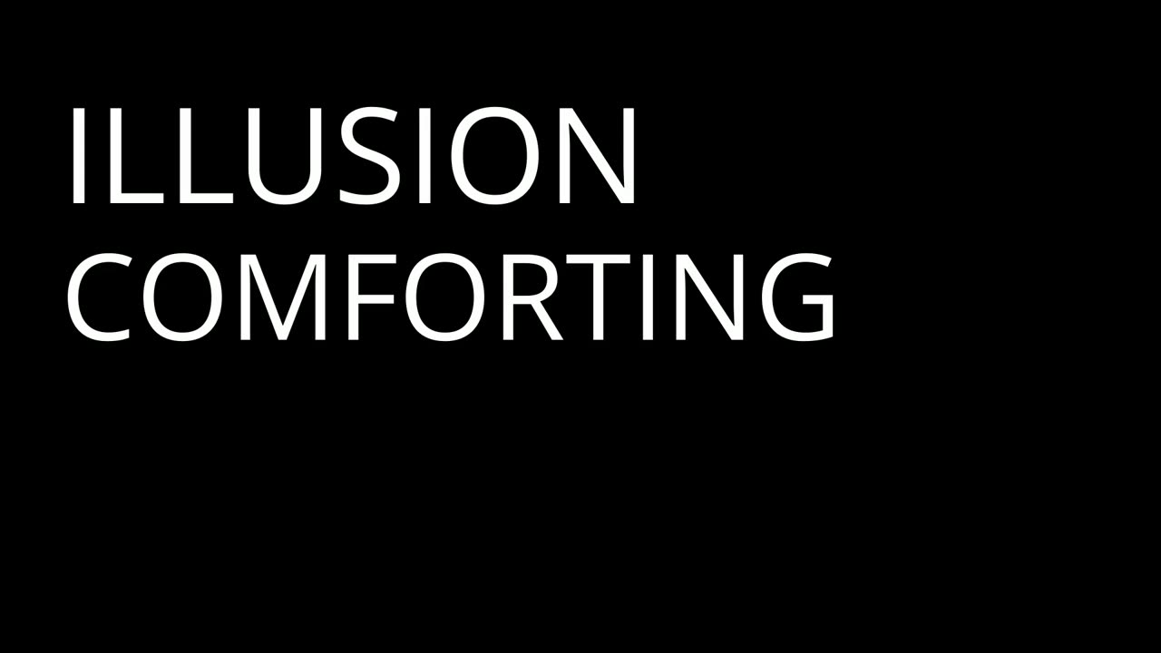 The Illusion of Reality: A Mind-Bending Journey | Einstein - Part 2