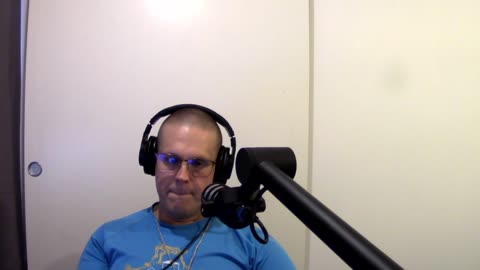 Juhannus live Usko ilmantekoja on kuollut