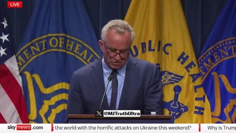 1987, only 330 out of every 1M Children were diagnosed with Autism — Today, 27,777