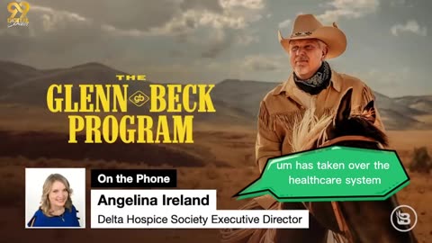 Hospice or Death Camp Canada Crosses the Line!