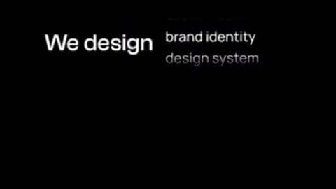 "We Design Digital Success – MarkTale Agency"