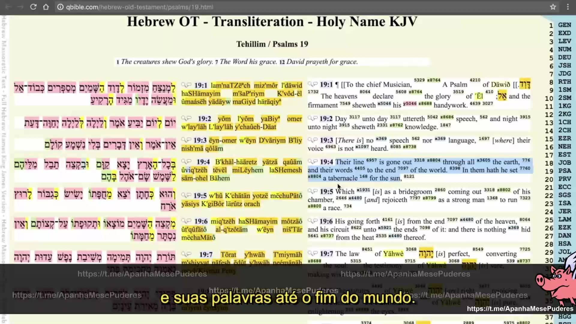 O Projeto Estranho da Verdade! (Legendado) Documentário sobre a aterragem na Lua....