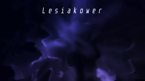Rulemaker | Lesiakower