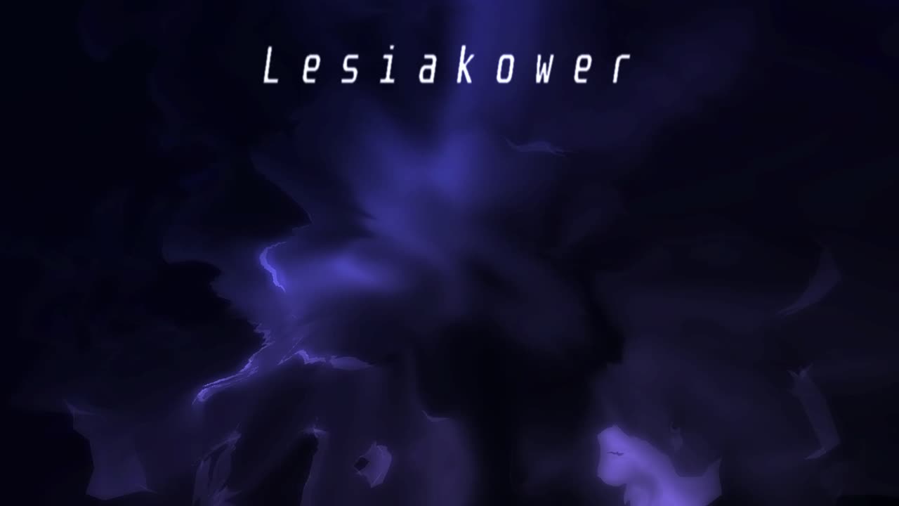 Rulemaker | Lesiakower