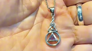A Symbol of Renewa
