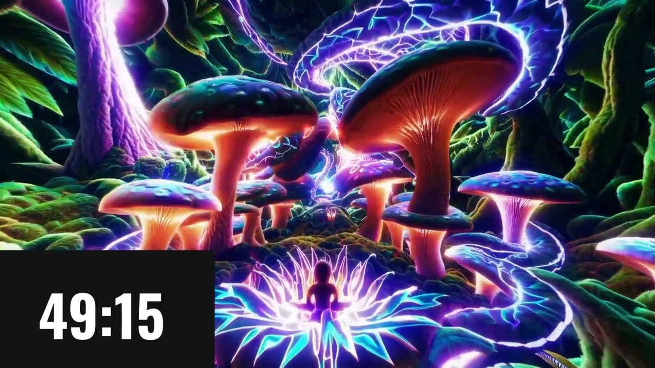 The worst stream ever, DO NOT WATCH!