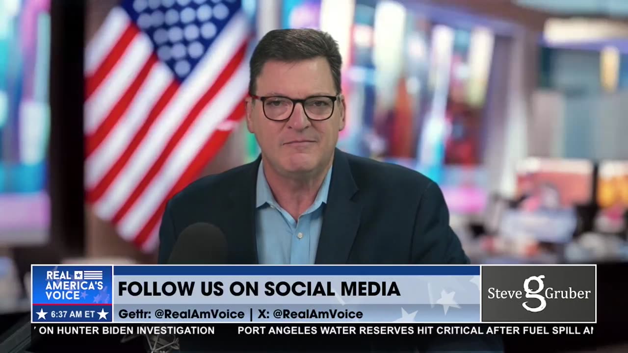 THE MOST FAMOUS BURGER JOINT IN CALIFORNIA