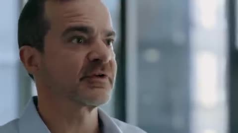 Amazon Empire, The Rise