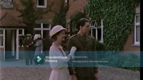 Judi Bowker As Cordelia Gray-The Skull Beneath The Skin Part 4