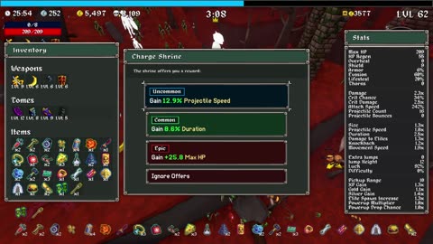 Regularly Sceheduled Lunacy!