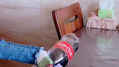 New Funny Videos 2021, Chinese Funny Video try not to laugh #short P1545 - FUNNY 🤣 (720p, h264)