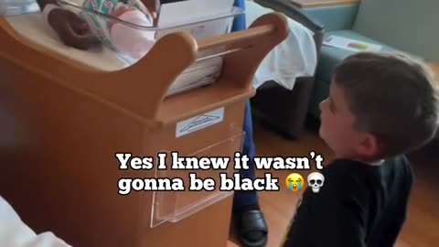 These Kids have been here before 🤣🤣