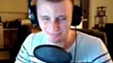 Ssundee Minecraft JAIL BREAK part 10 (Facecam only)