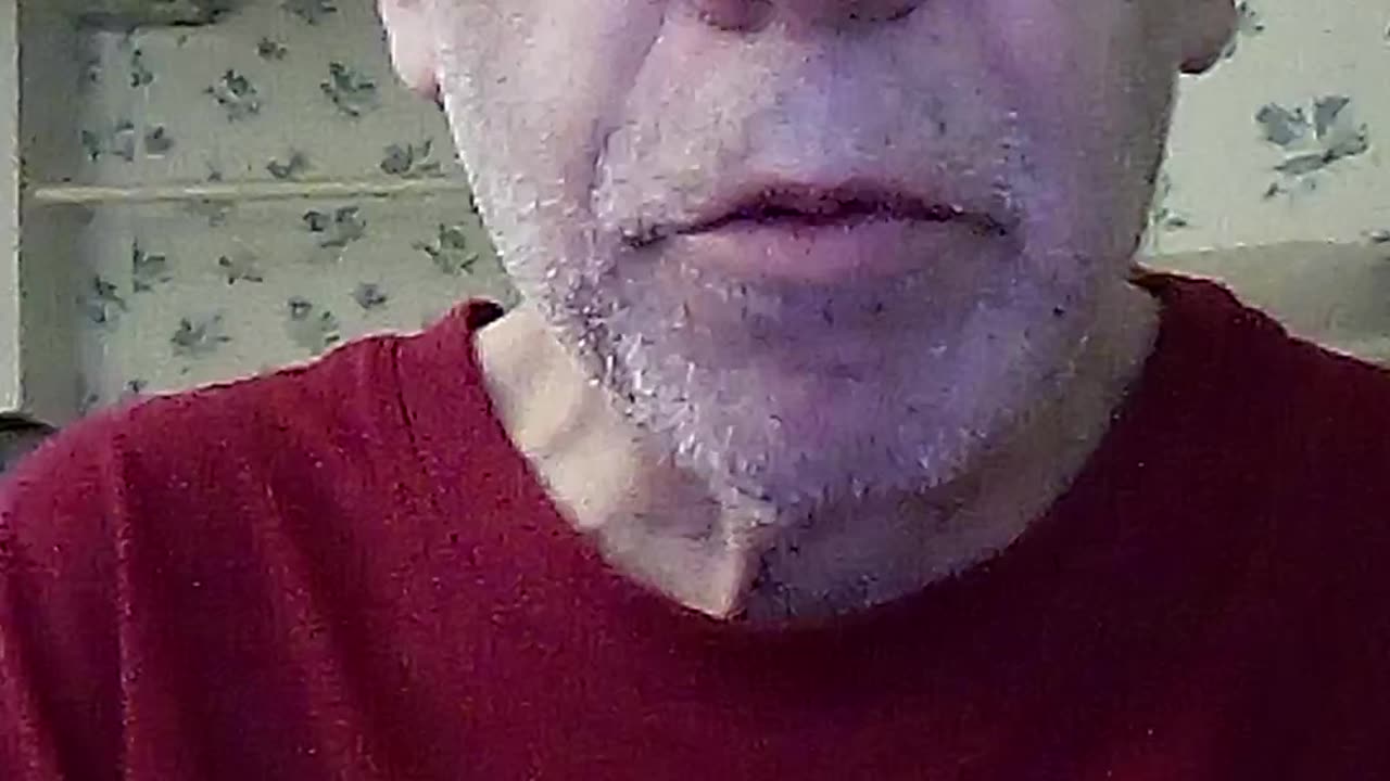 Mamdani takes Manhattan.