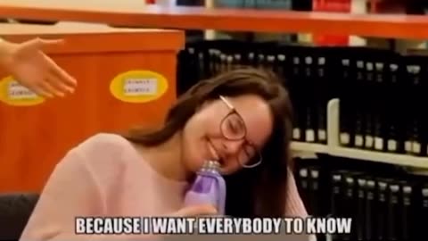 IS THIS RACIST? - from WTF LIVE 130