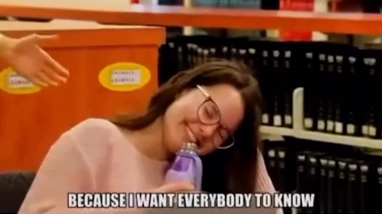 IS THIS RACIST? - from WTF LIVE 130