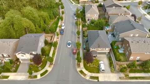 Oct 16, 2025- Watchman News - Psalm 19:14 -LA ICE State of Emergency, Housing market chaos + More!