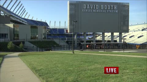 081425 KU FB MEDIA DAY