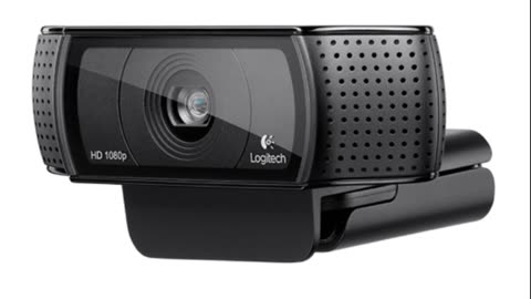 Lalaban Na Tayo mga Kababayan Lalaban Na Tayo