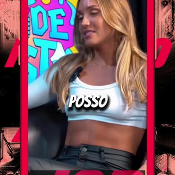 Mulheres do Job #meninas #amor #humorgamer #reelsviral #viralreels #mulher #fypシ #humor #viral #memes #facebookpost #fypシ #0013