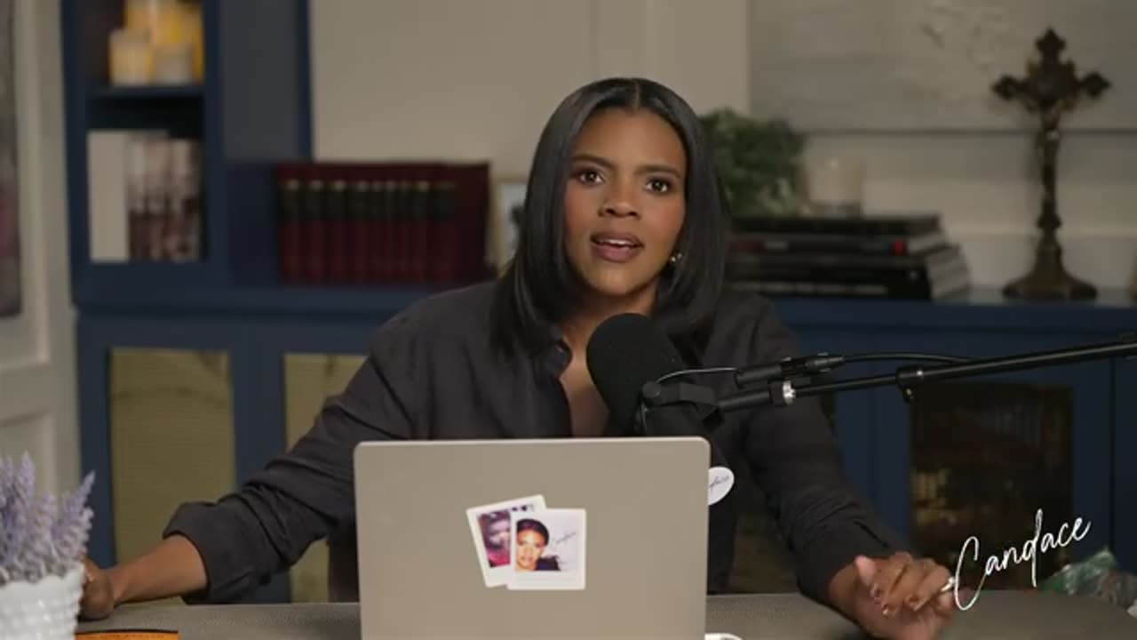 INSANE UPDATE! Brigitte, Blake Lively, And The Globalized Press.