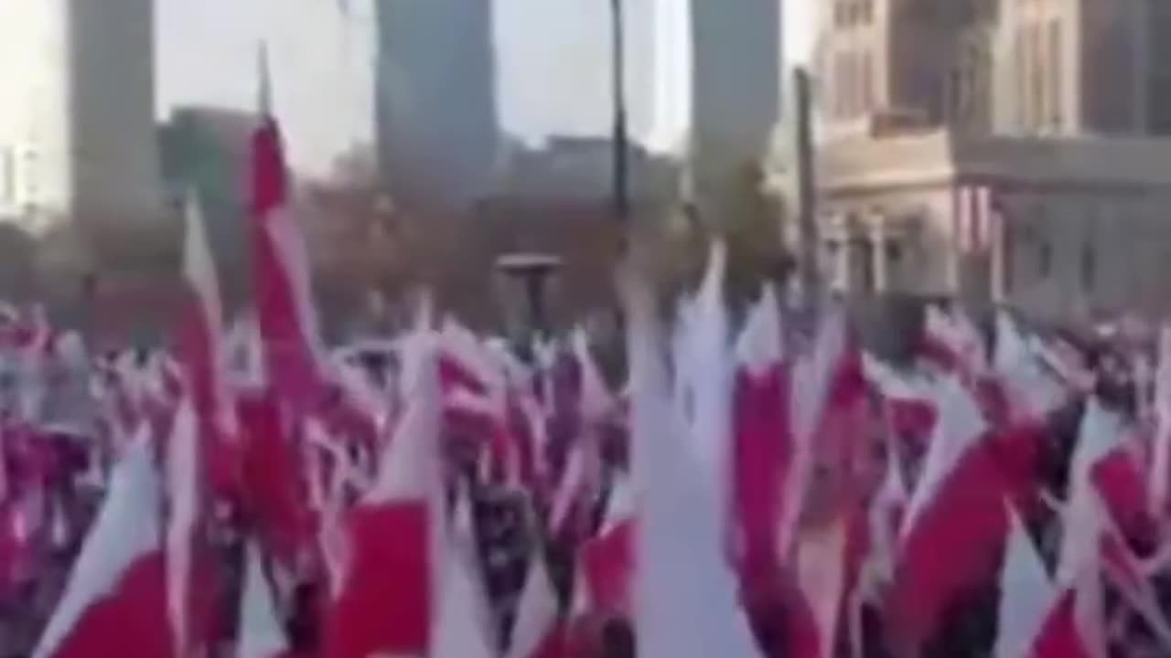 Protestujmy .