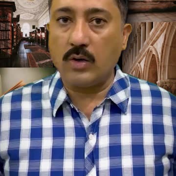 Four years LL.B program in Pakistan