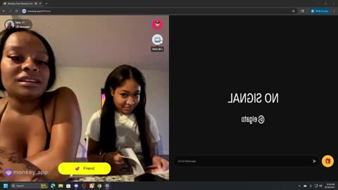 "YALL GONE BE MAD AT ME" 8-10-2025 Stackswopo Stream