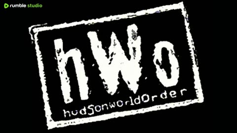 HWO 4 LIFE
