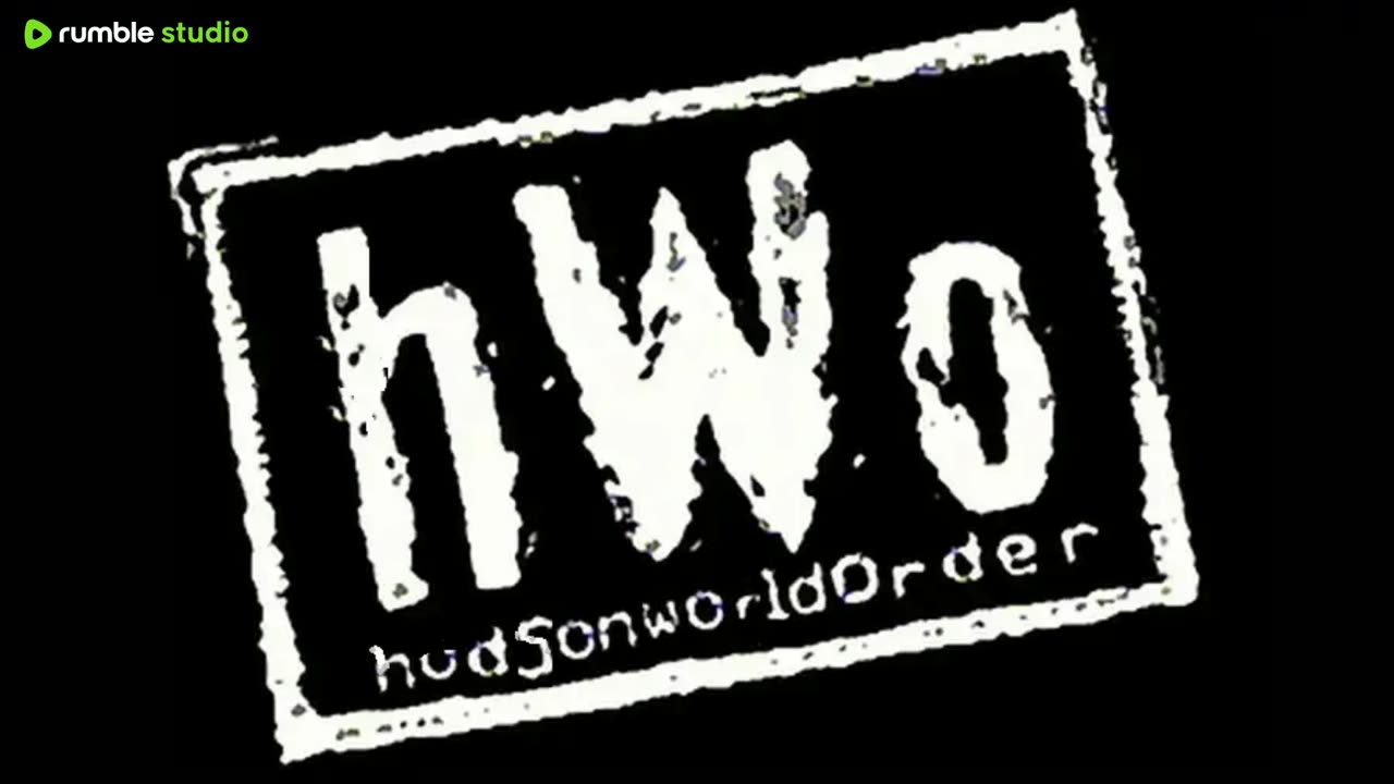 HWO 4 LIFE