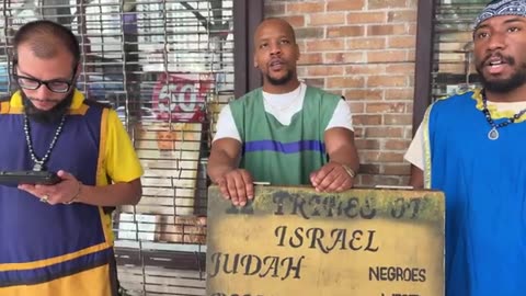 GMS Miami Florida Live Church Camp 1/10/26