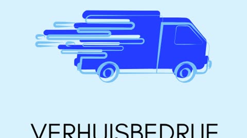 Verhuizen naar een huurhuis: Wat zijn de aandachtspunten?