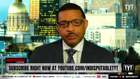 MAGA Dad Fatally Shoots Daughter After Arguing About Trump