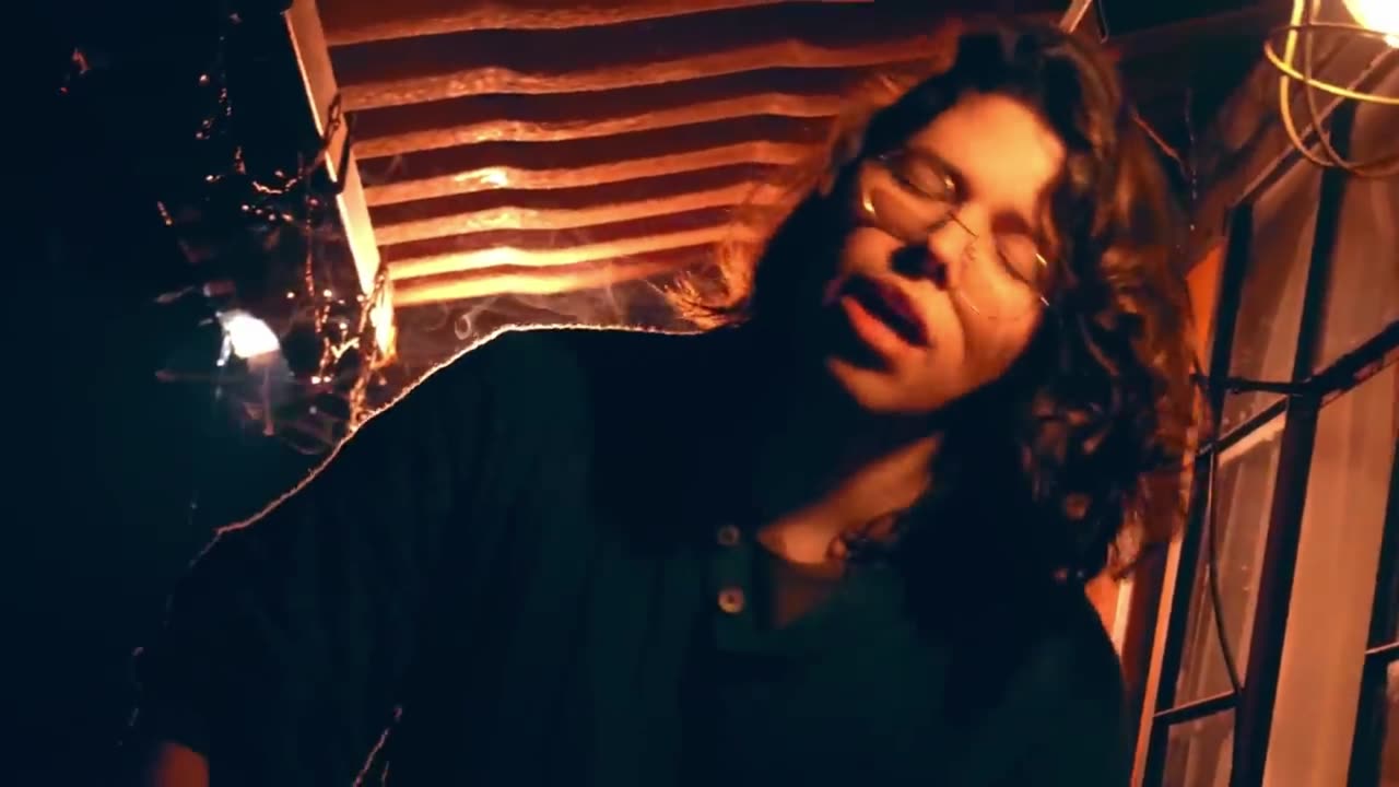 LUZ DE ESTRELLA