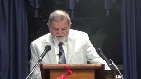 CPMBC 6 29 25 God's Word Hope in troubled times