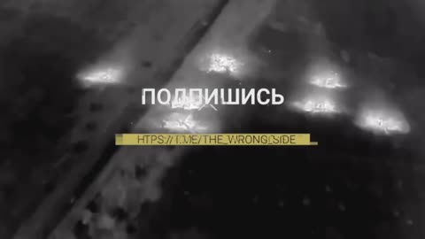 🔥🚀 Ukraine Russia War | TOS Devastates Komar Area | RCF