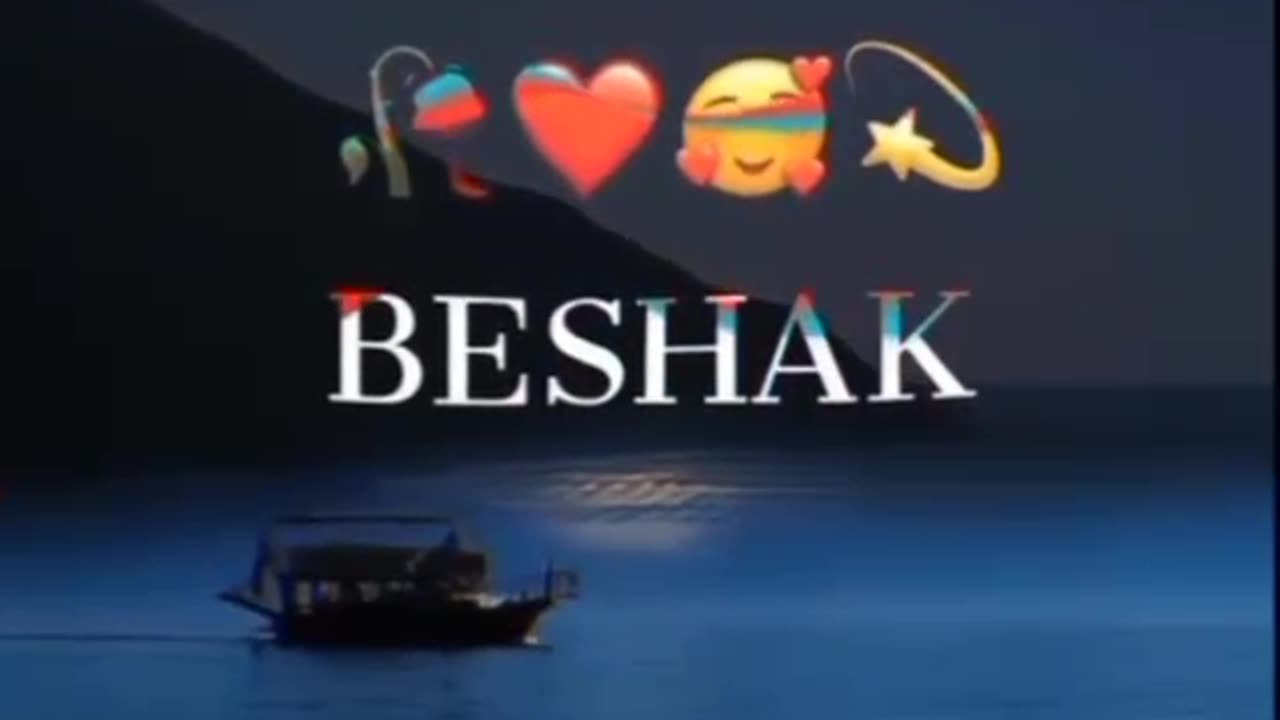 best peotry