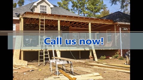 Roger Williams Construction Inc