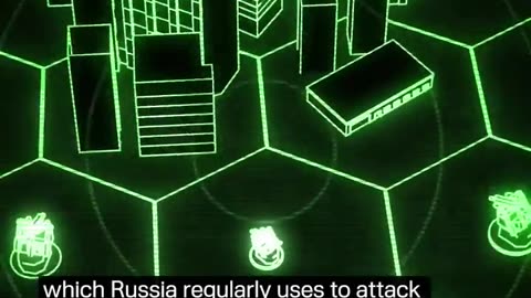 🚀🛡️ Ukraine Russia War | Daily Russian Strikes Met with Ukraine's AI-Powered Defense | RCF