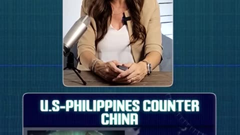 Chinese Bombers Dare Philippines ｜ Spotlight ｜ Subscribe to Firstpost ｜ N18G